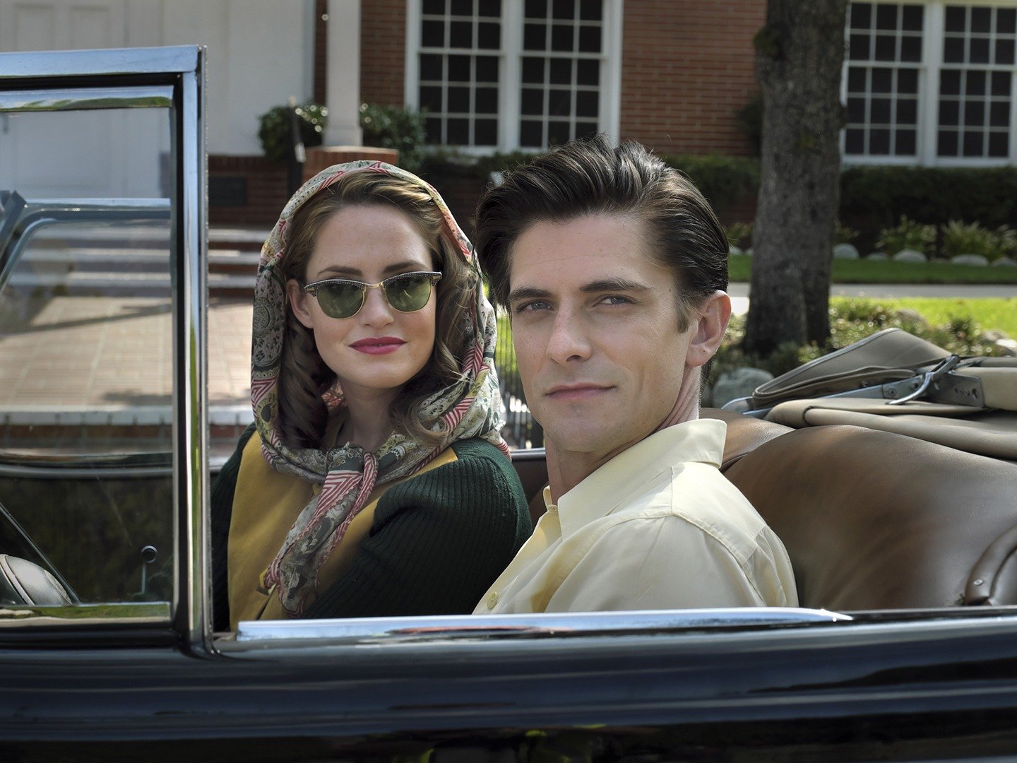 Unbroken: Path to Redemption: Trailer 1 - Trailers & Videos - Rotten