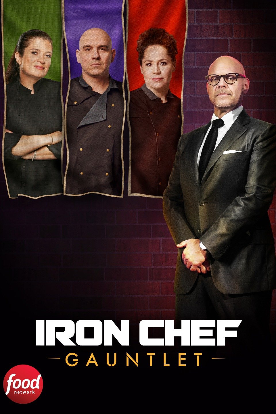 Iron Chef Gauntlet Rotten Tomatoes   P15240080 B V8 Aa 