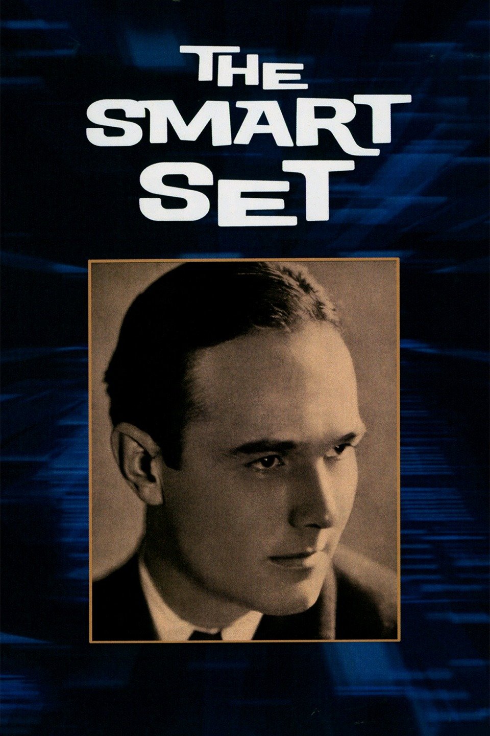 The Smart Set Pictures Rotten Tomatoes