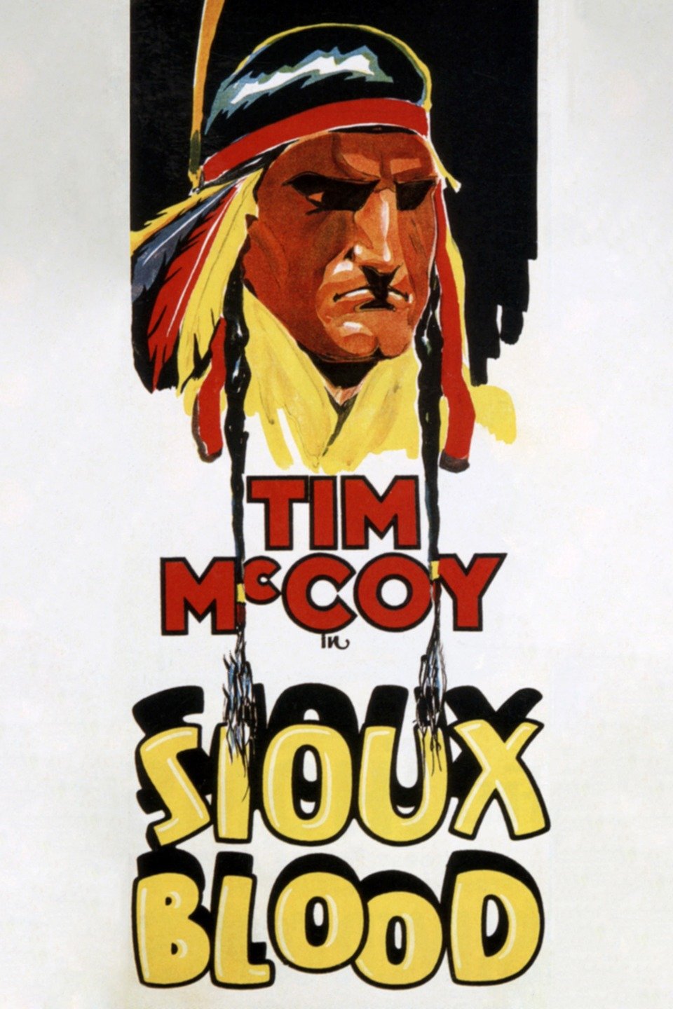 Sioux Blood Rotten Tomatoes