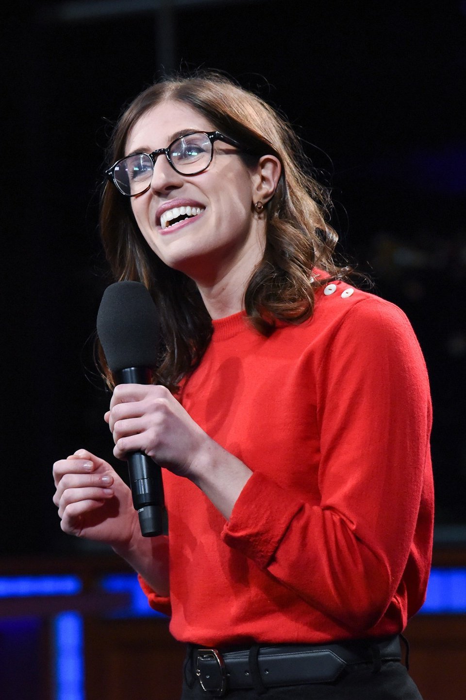 Tom Brady; Sean Bean; Emmy Blotnick Pictures Rotten Tomatoes