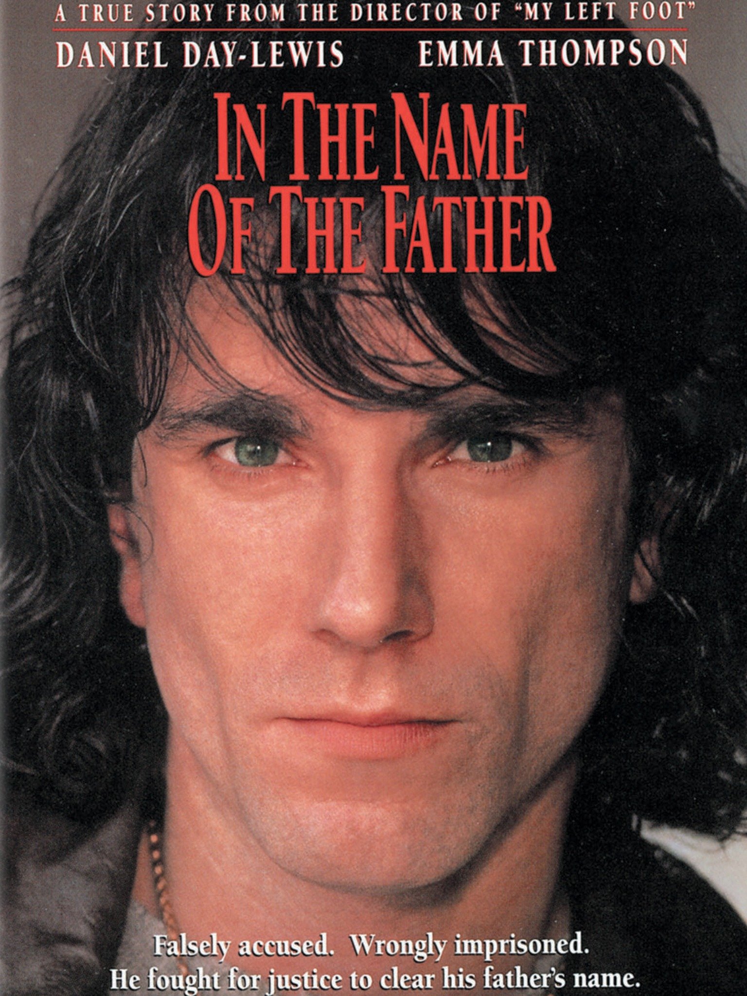 in-the-name-of-the-father-official-clip-i-m-gonna-shoot-your-dad