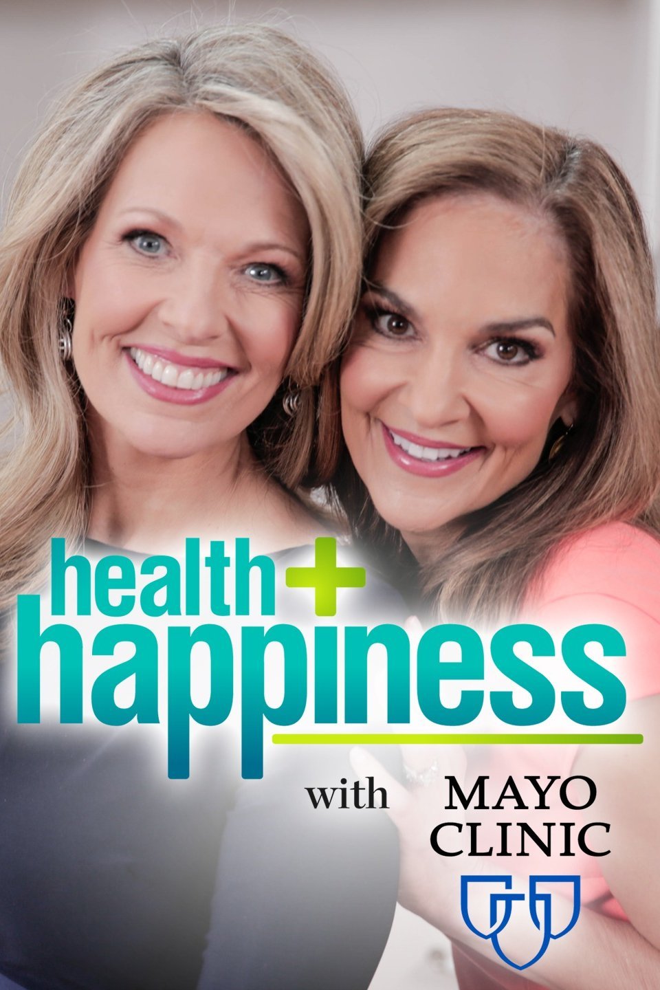 Health + Happiness With Mayo Clinic Rotten Tomatoes
