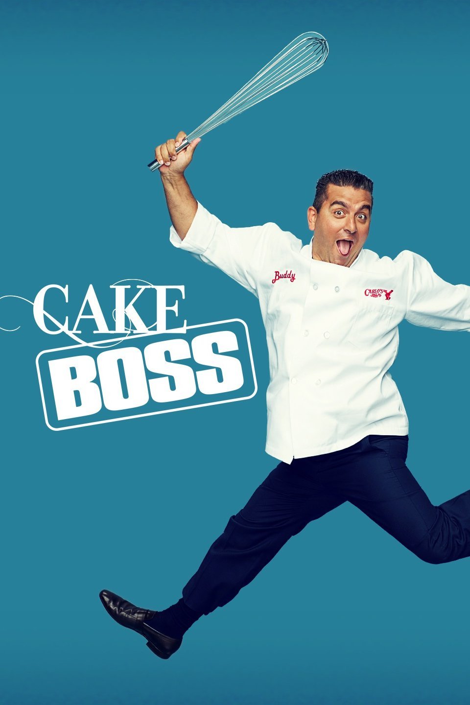 Cake Boss Season 11 Pictures Rotten Tomatoes