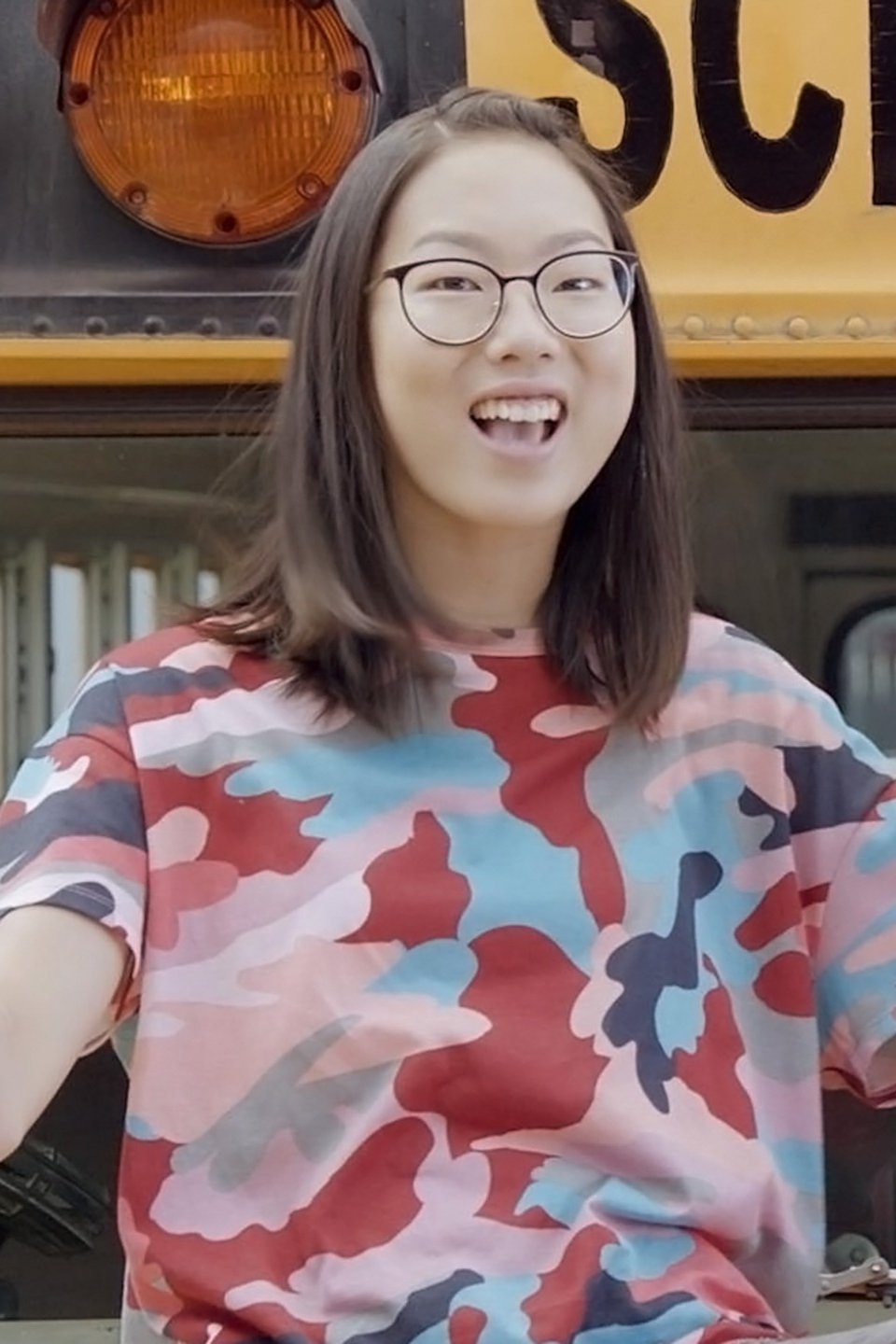 Spring Break Video Spectacular Pictures Rotten Tomatoes