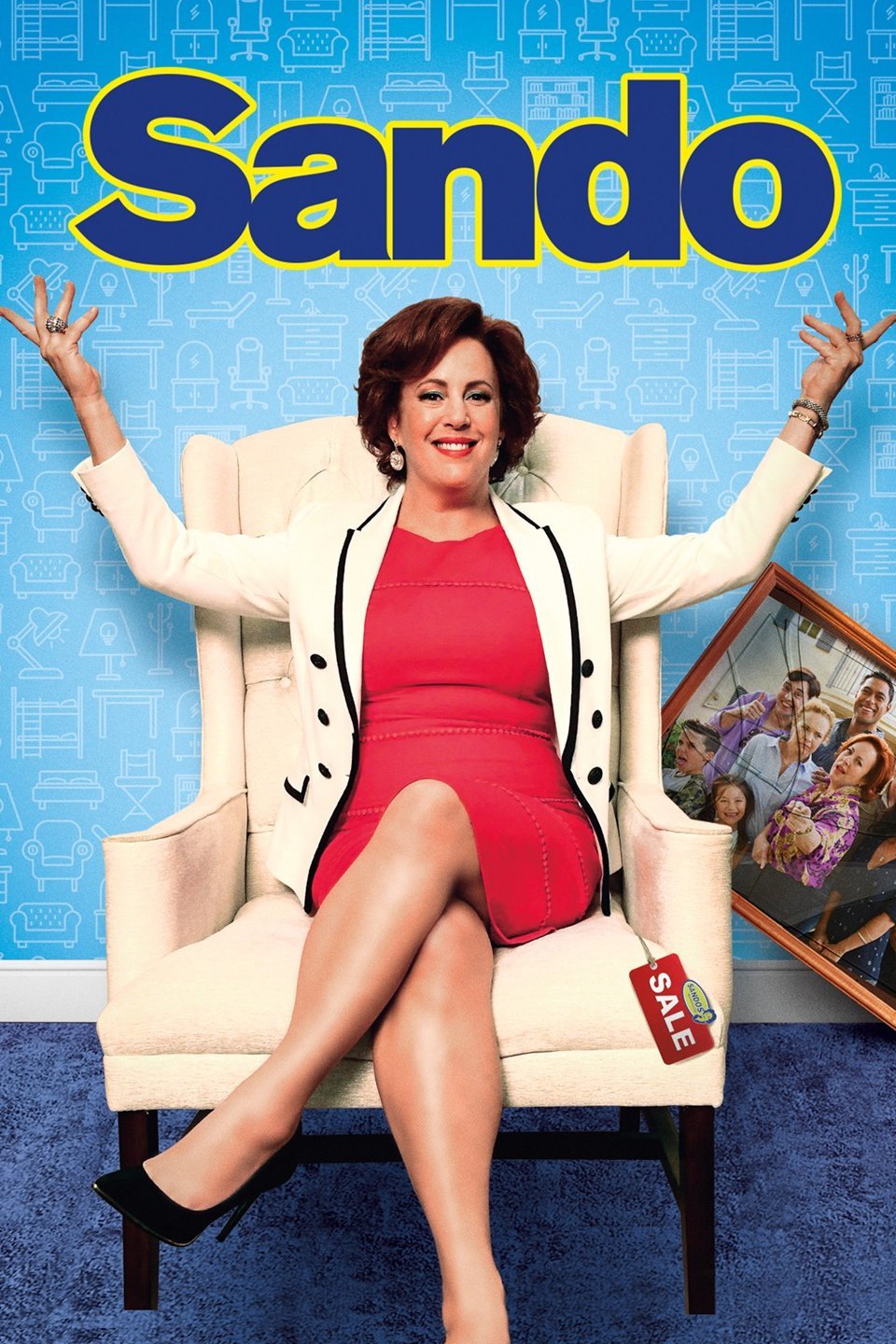 Sando Pictures - Rotten Tomatoes