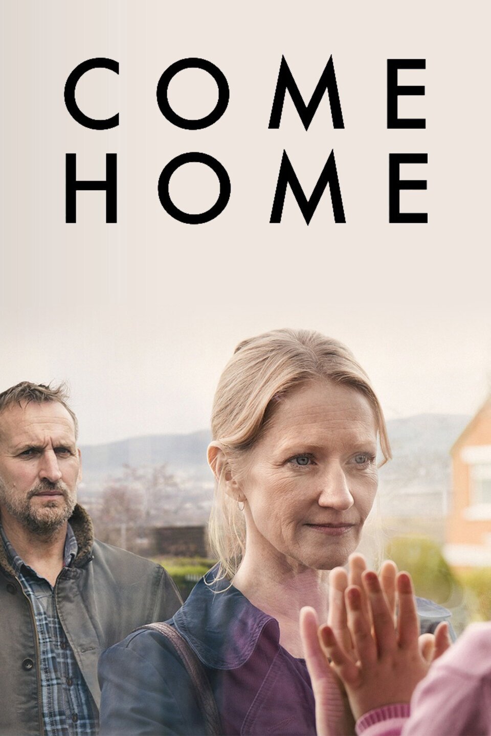 Come Home - Rotten Tomatoes