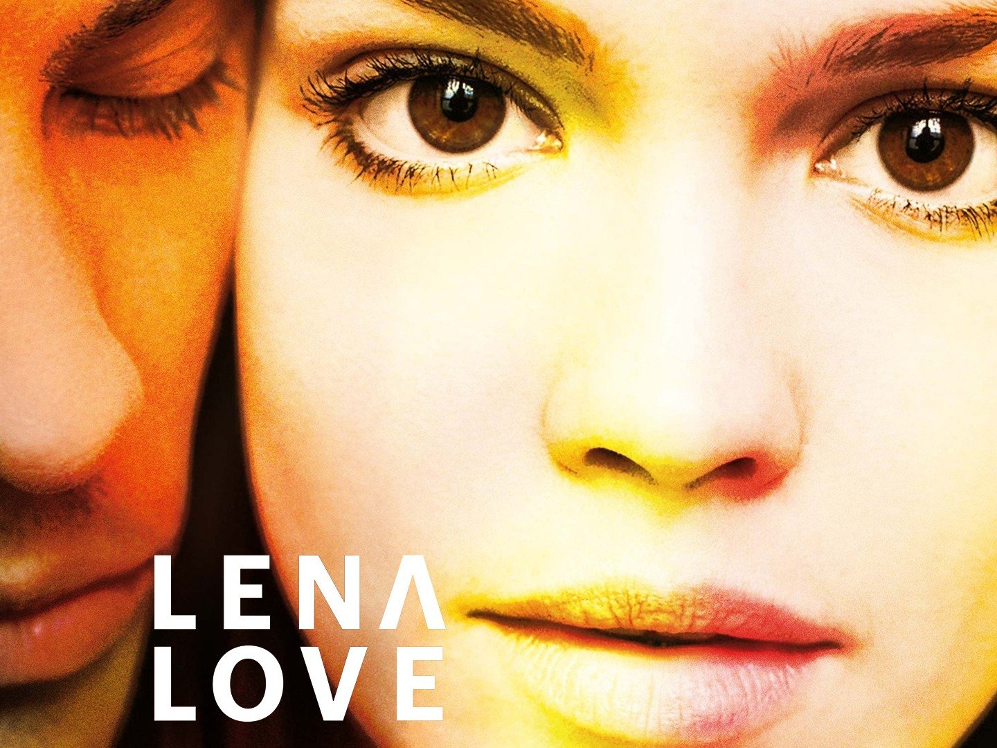 Lenalove Pictures Rotten Tomatoes