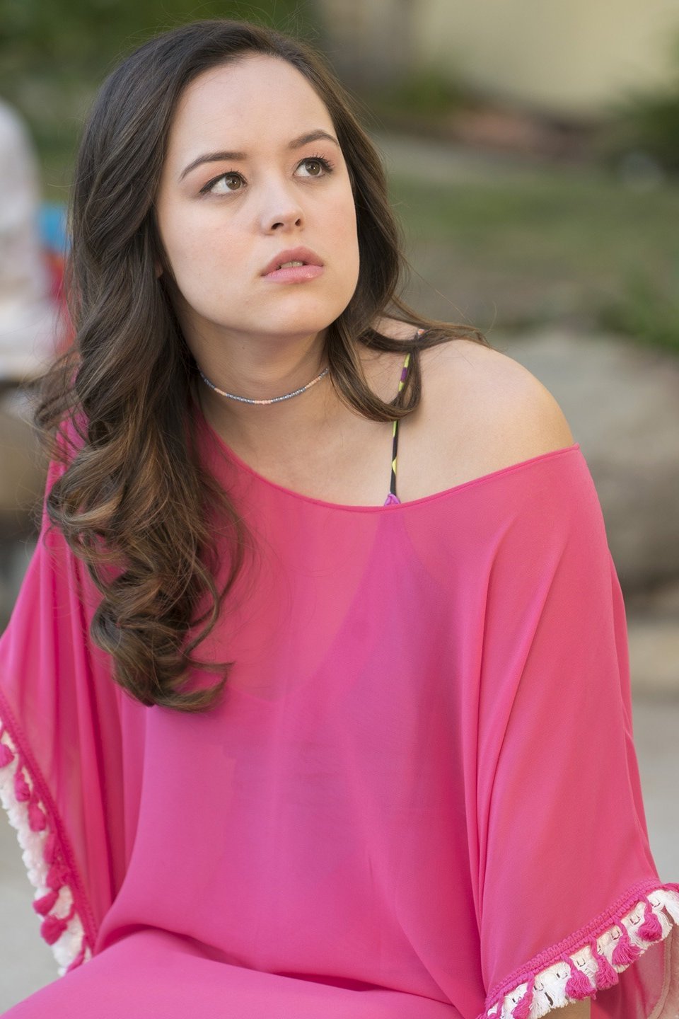 MTV Spring Break Pictures Rotten Tomatoes