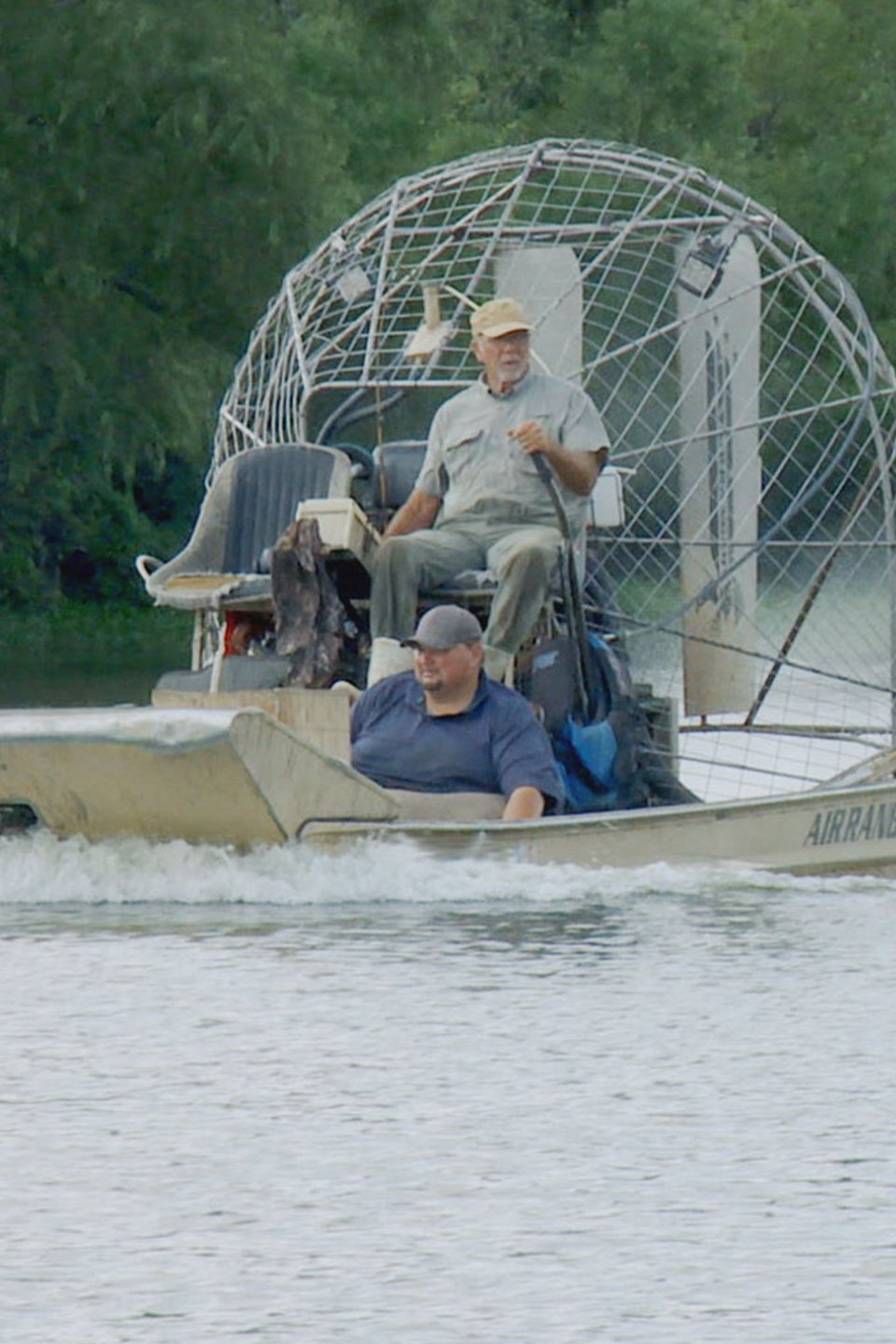 Poacher From Hell Pictures Rotten Tomatoes