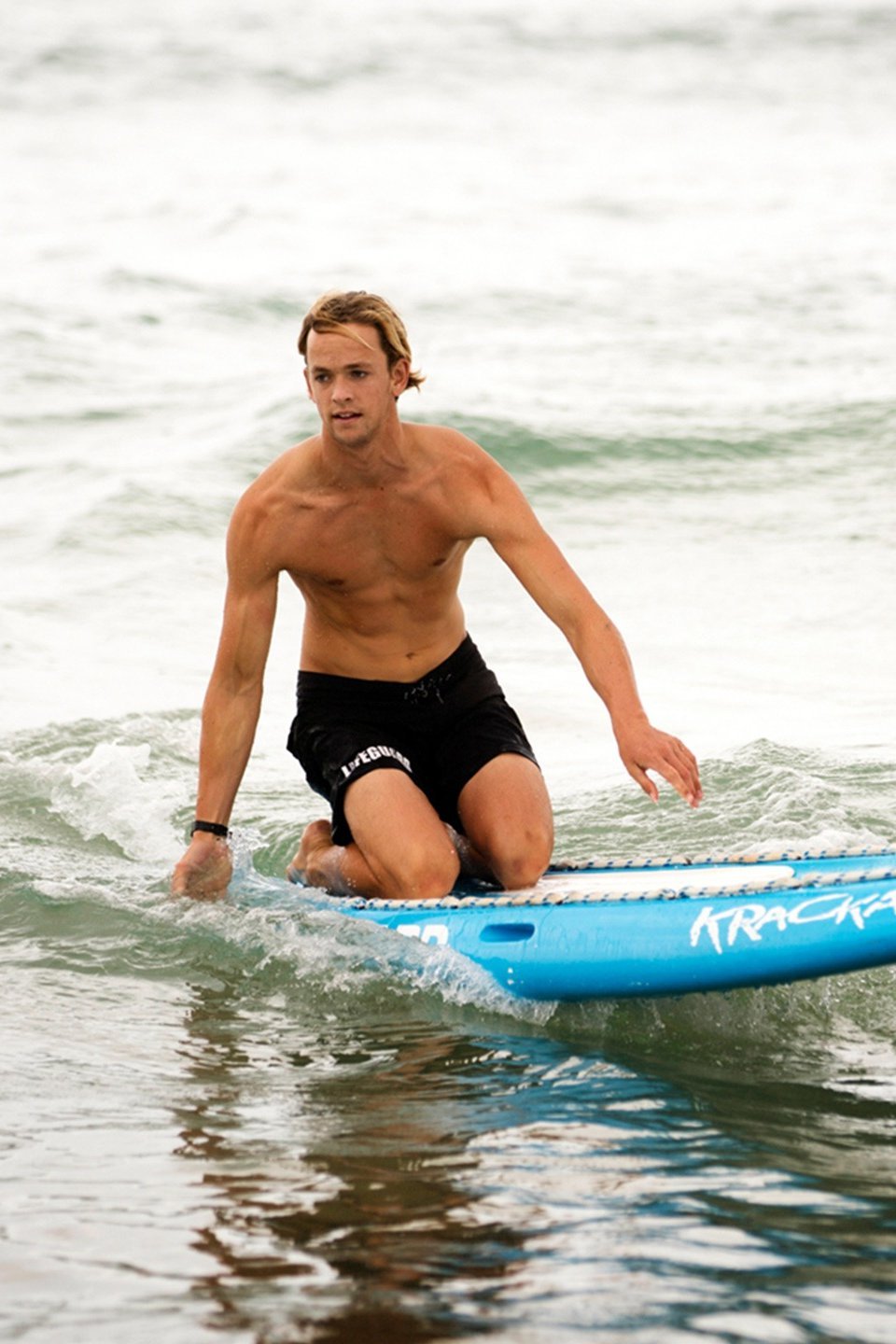 Bondi Rescue Season S13 10 Pictures - Rotten Tomatoes