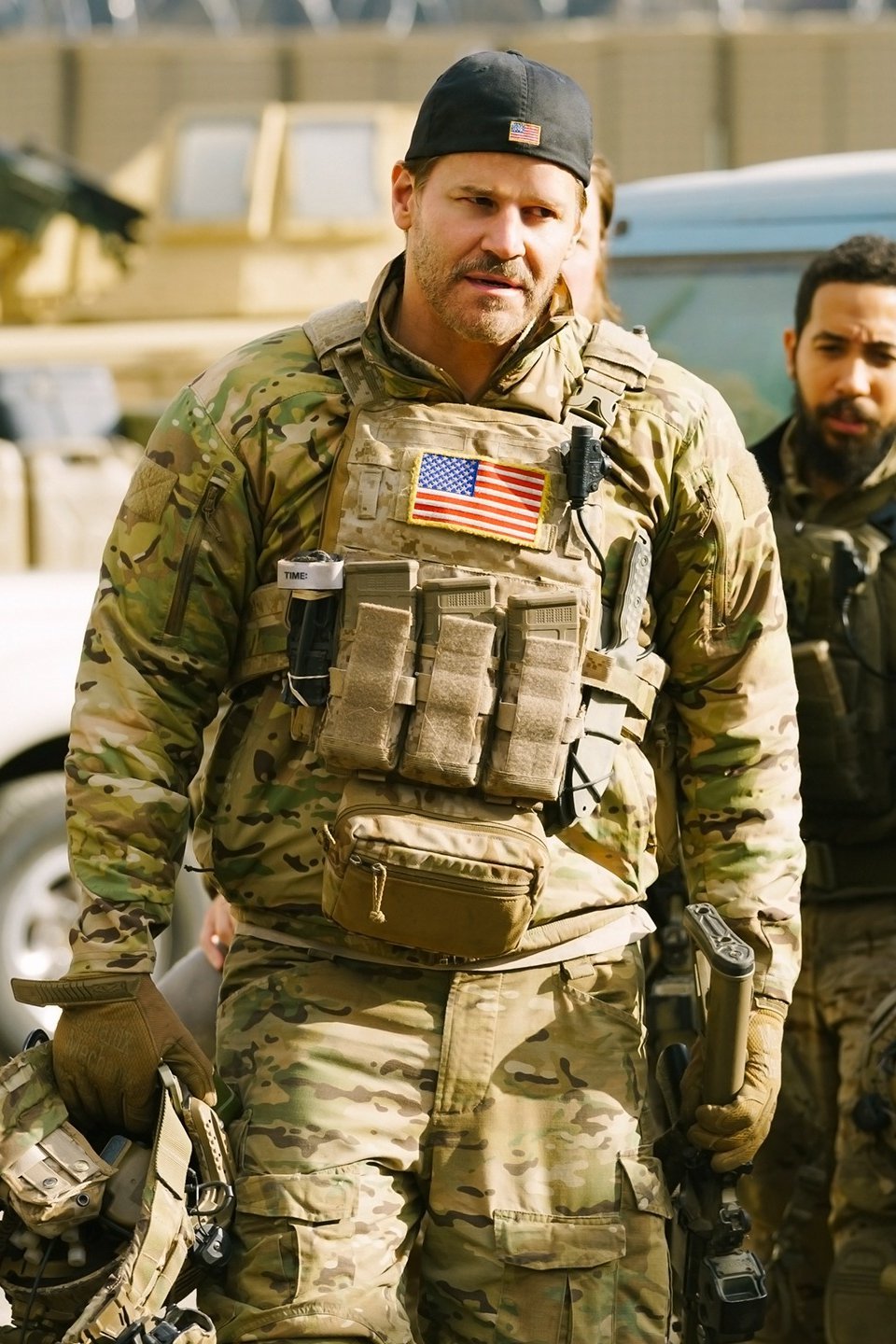 Takedown Pictures Rotten Tomatoes