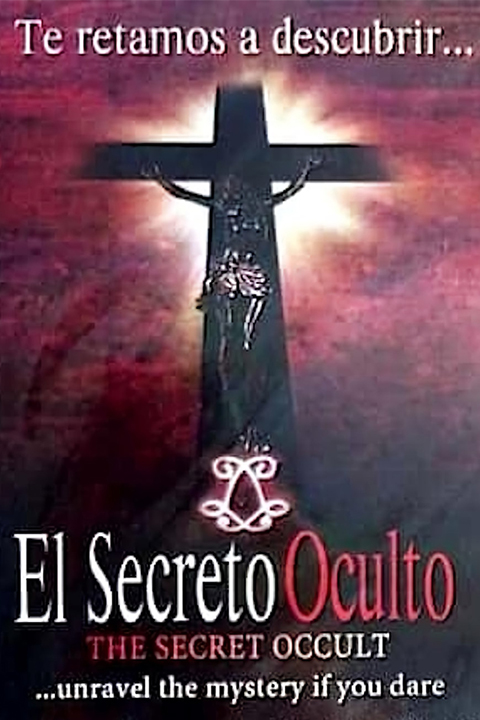 El secreto oculto Pictures - Rotten Tomatoes