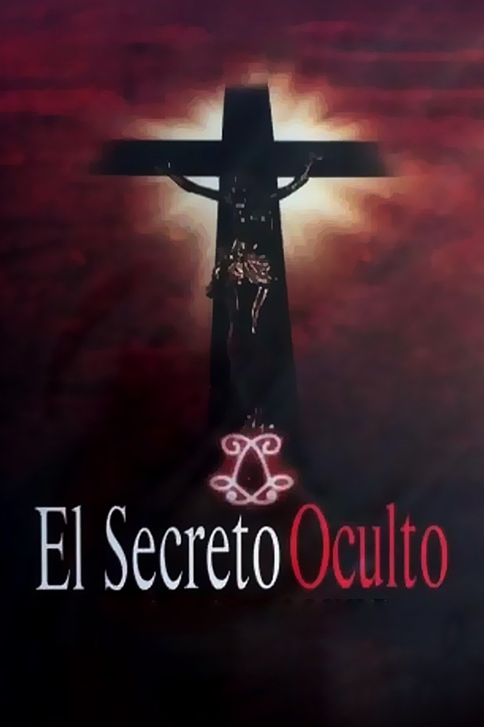 El secreto oculto Pictures - Rotten Tomatoes