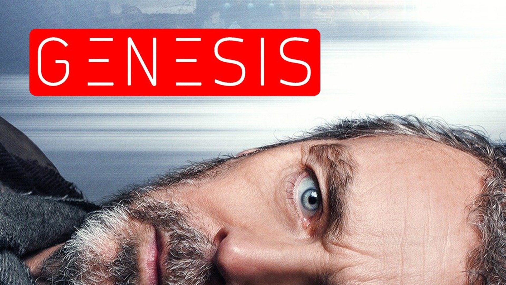 Genesis: Trailer 1 - Trailers & Videos - Rotten Tomatoes