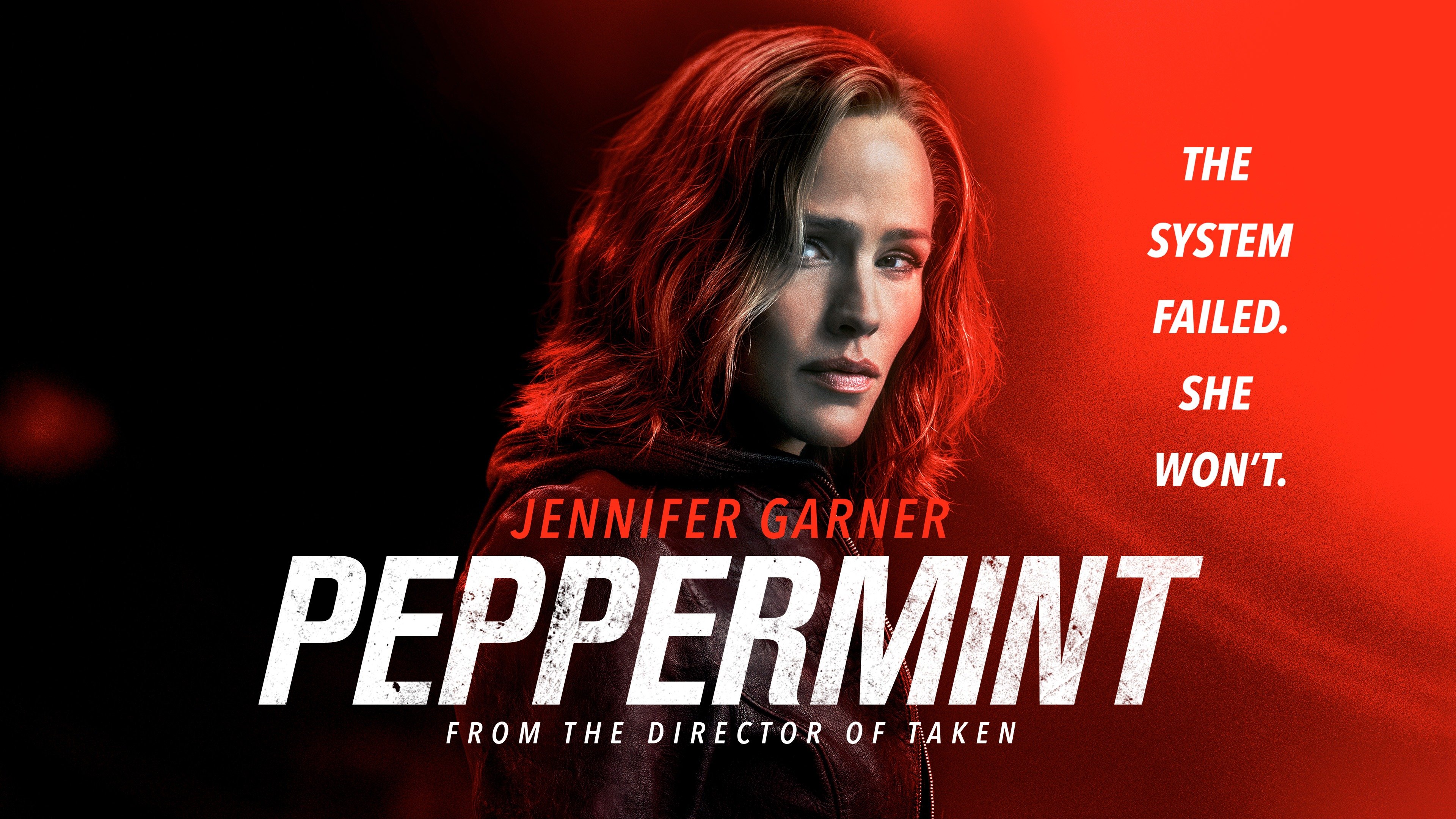 peppermint movie review rotten tomatoes