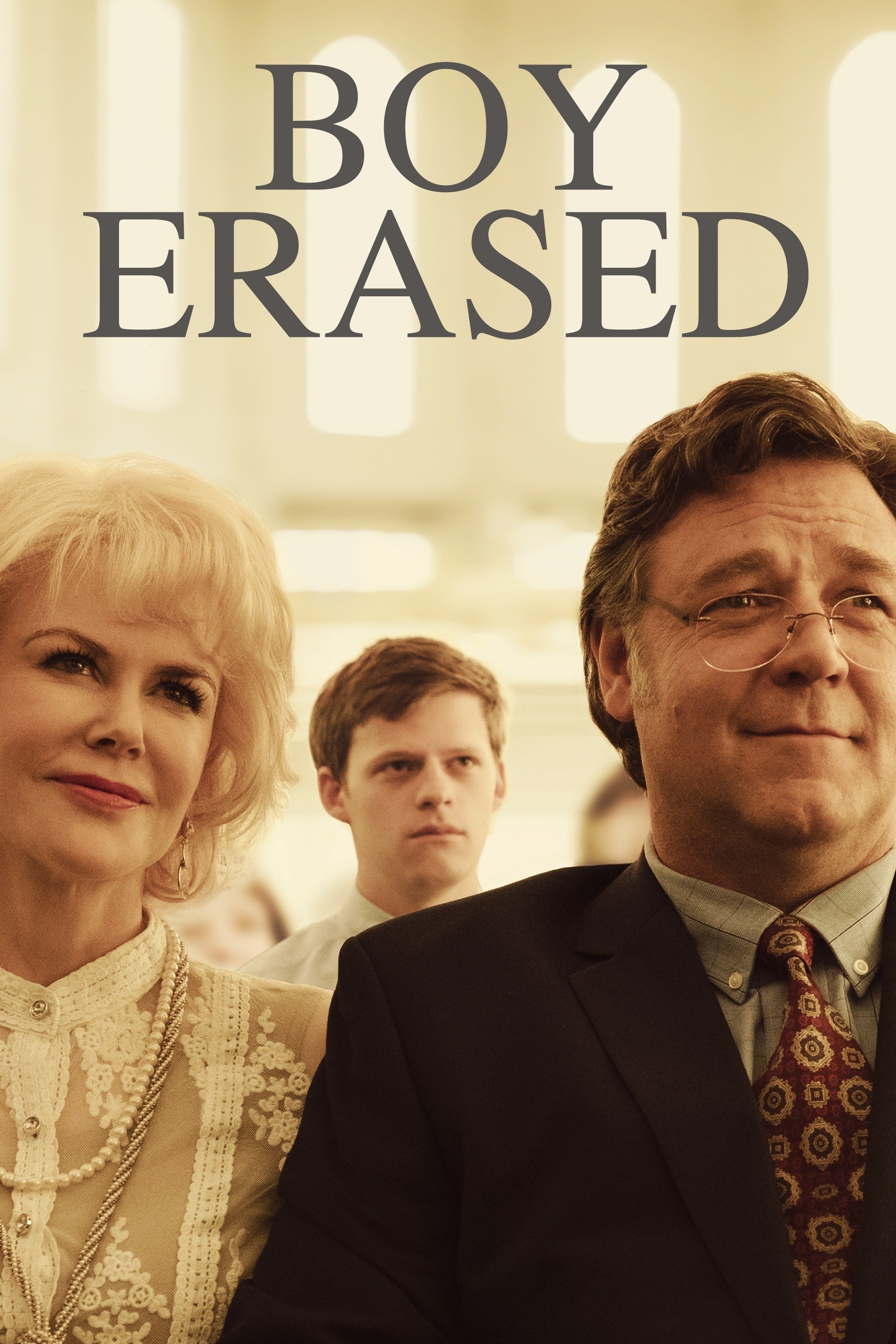 boy-erased-official-clip-a-fateful-phone-call-trailers-videos