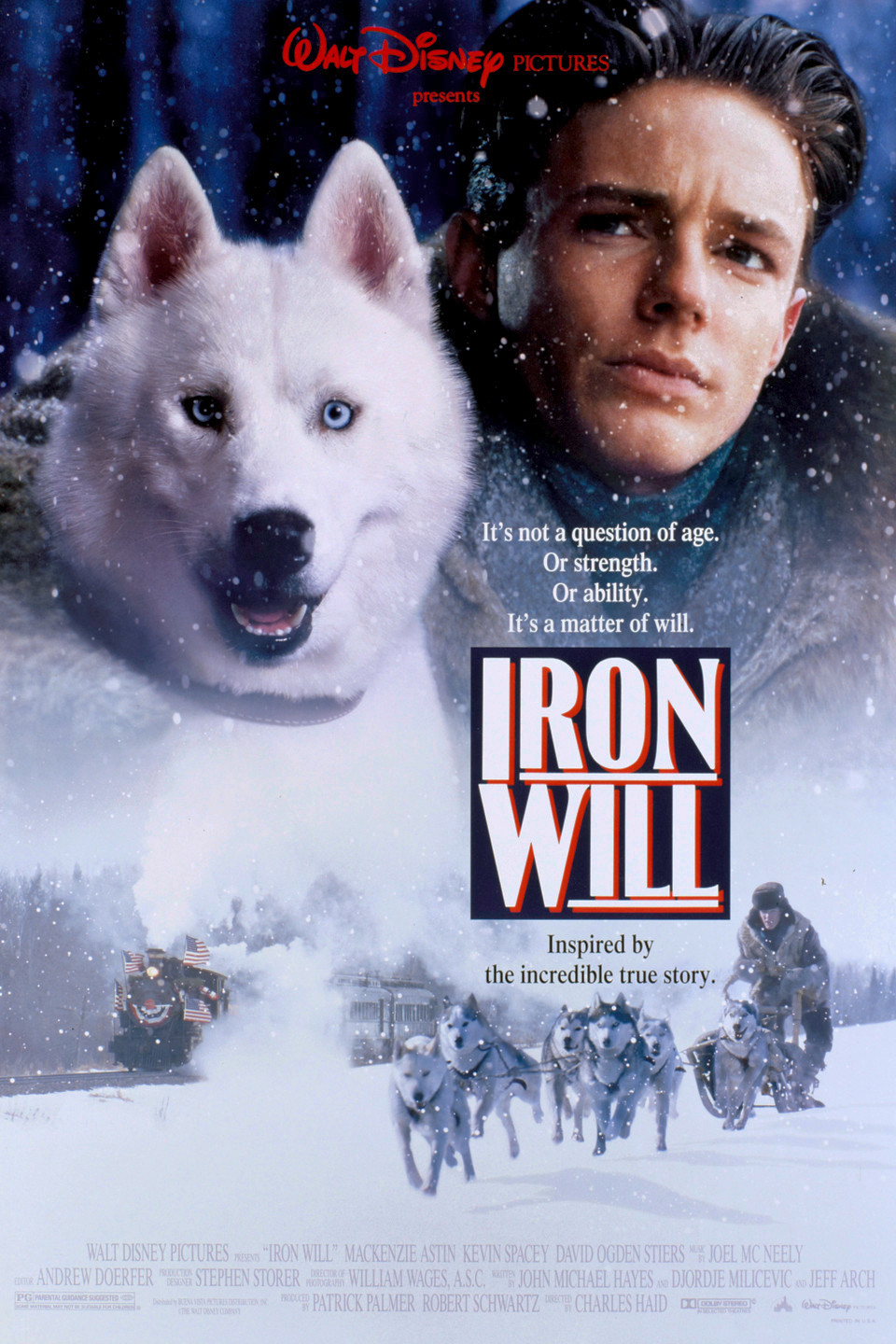 iron-will-movie-reviews