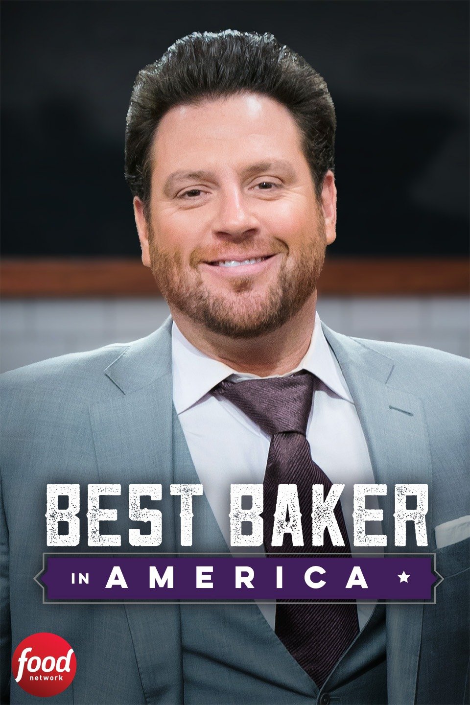 Best Baker in America Rotten Tomatoes