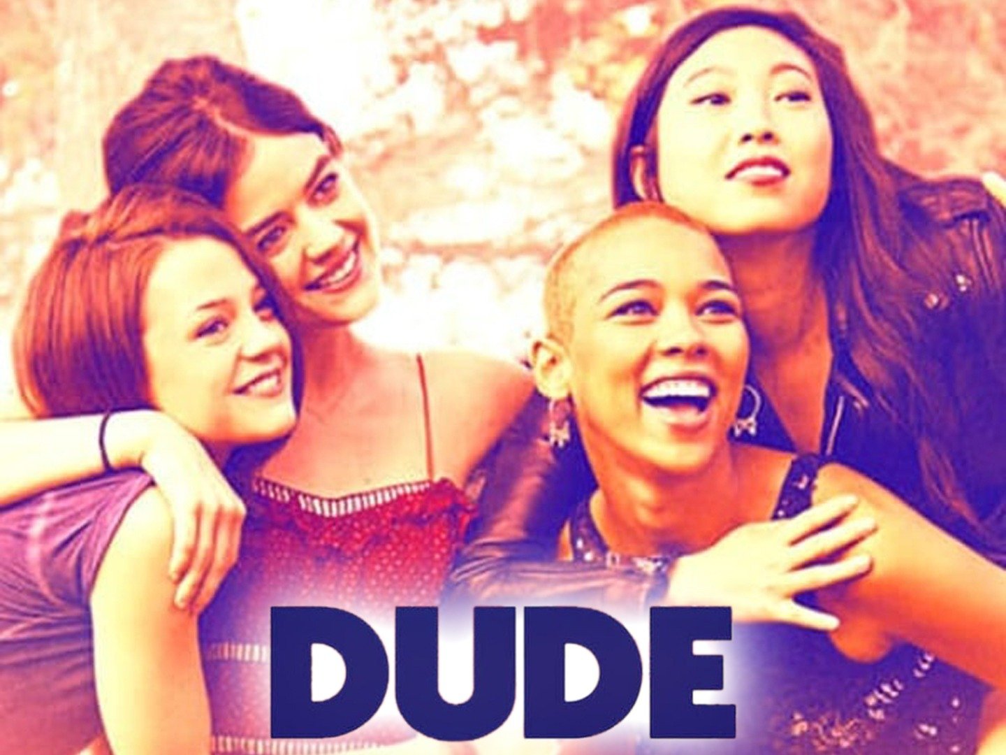 dude-trailer-1-trailers-videos-rotten-tomatoes