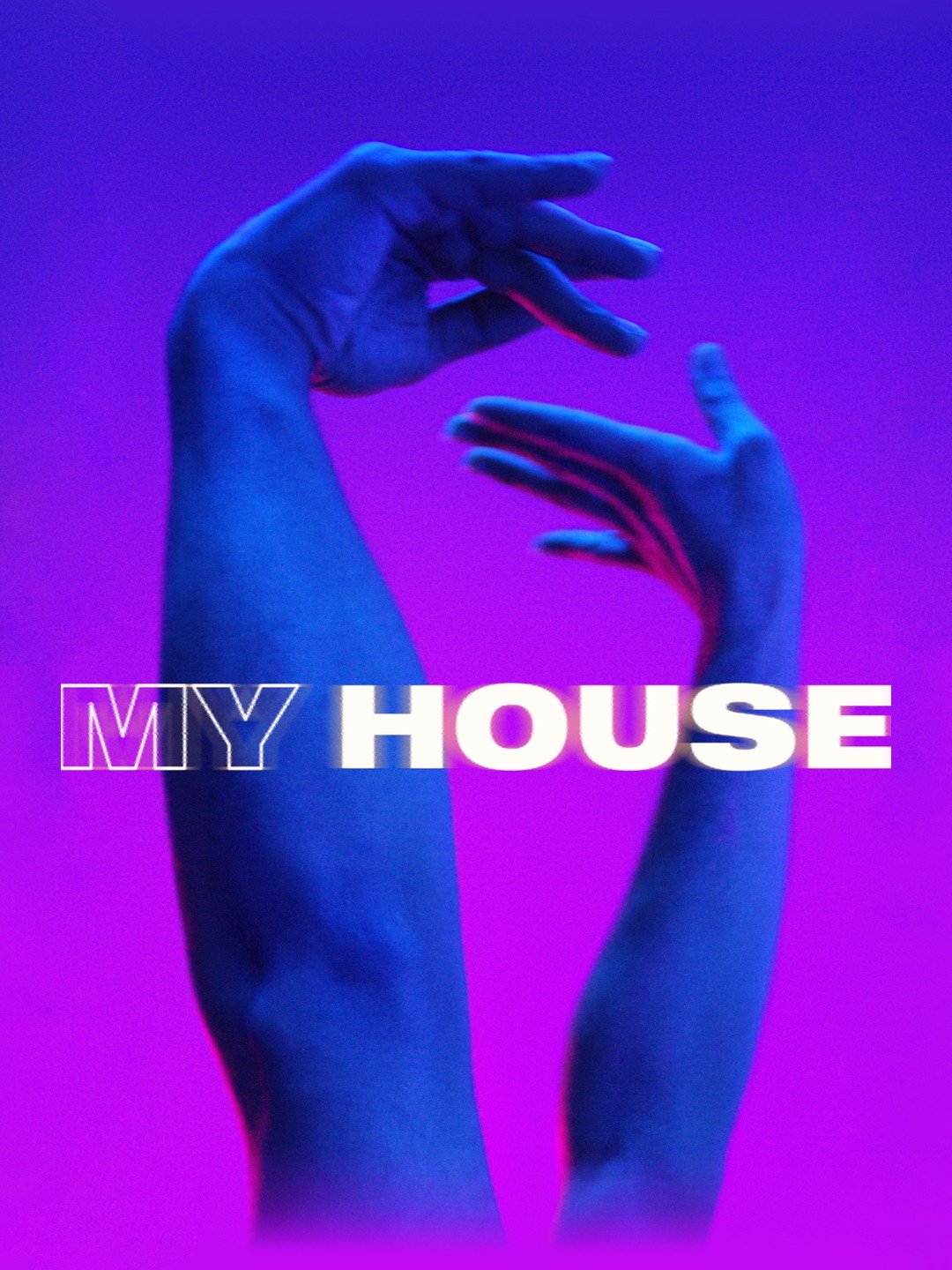 What Is 'Buy My House' on Netflix? Everything to Know About the Show