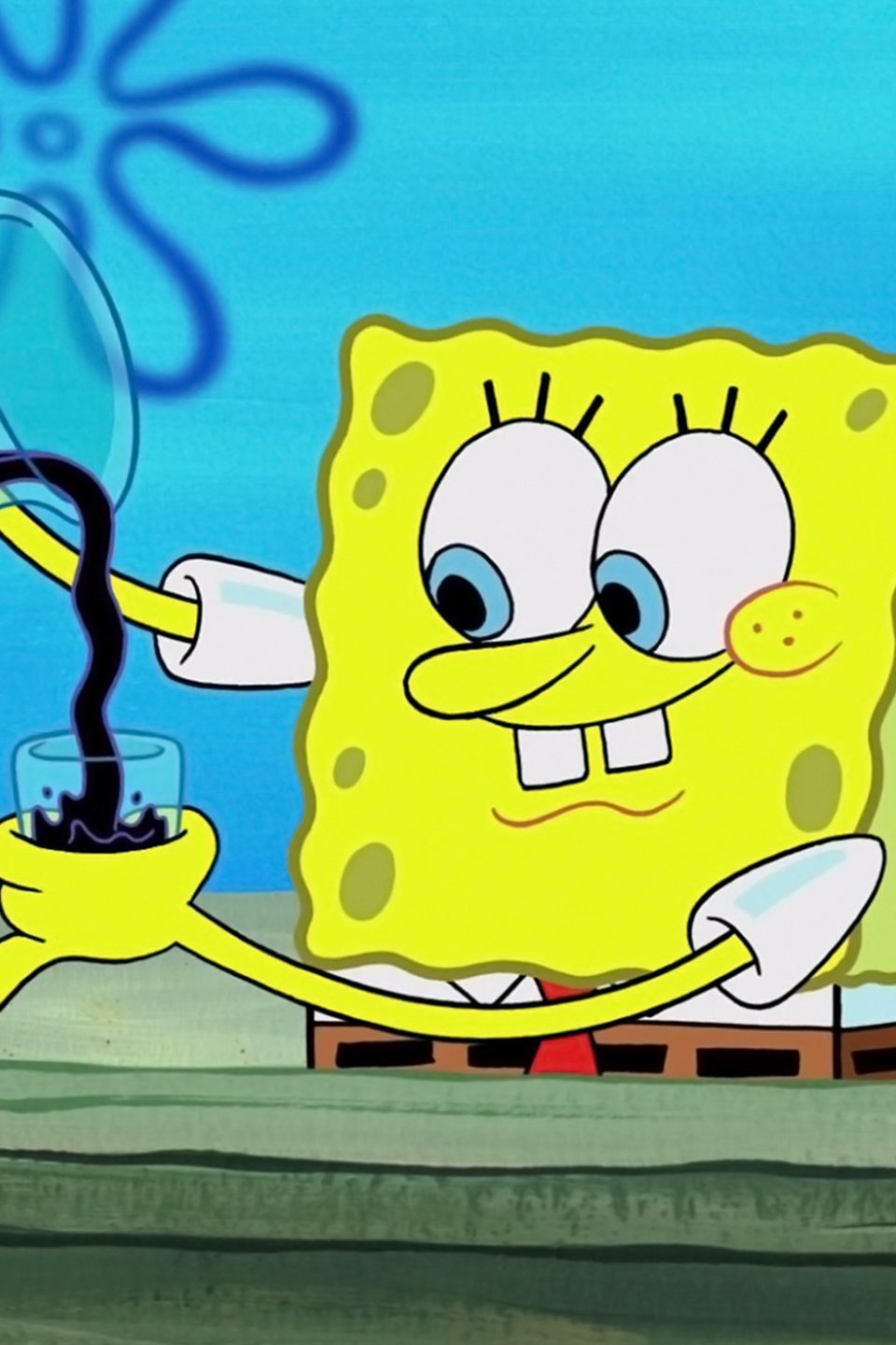 My Leg!; Ink Lemonade Pictures Rotten Tomatoes