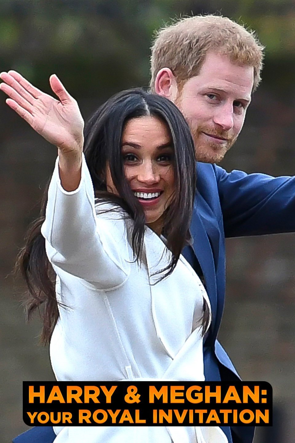 Part 2 Pictures - Rotten Tomatoes