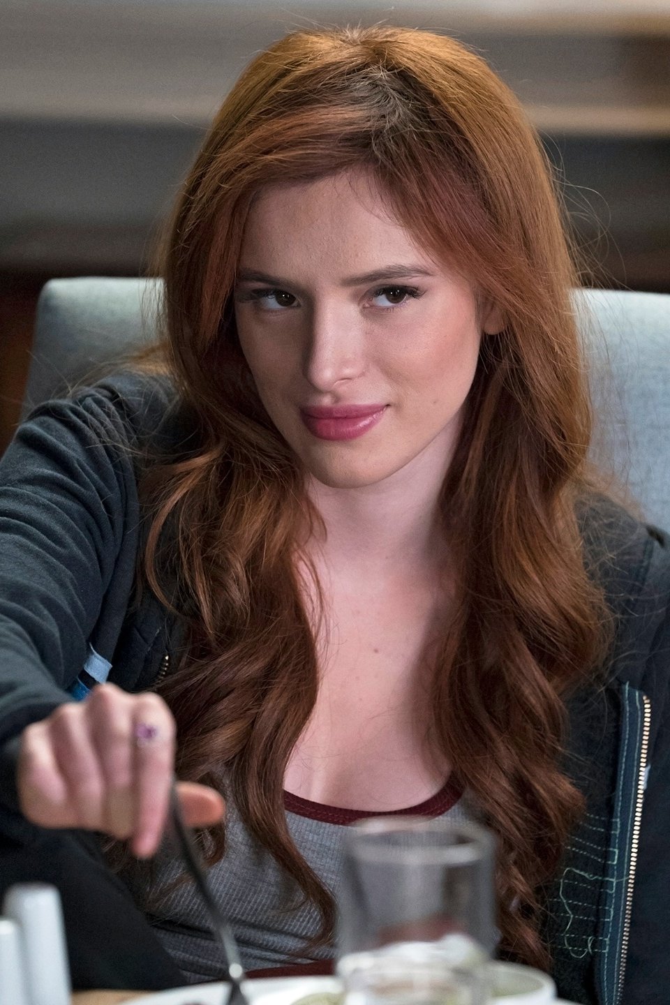 Full Mental Jacket Pictures Rotten Tomatoes