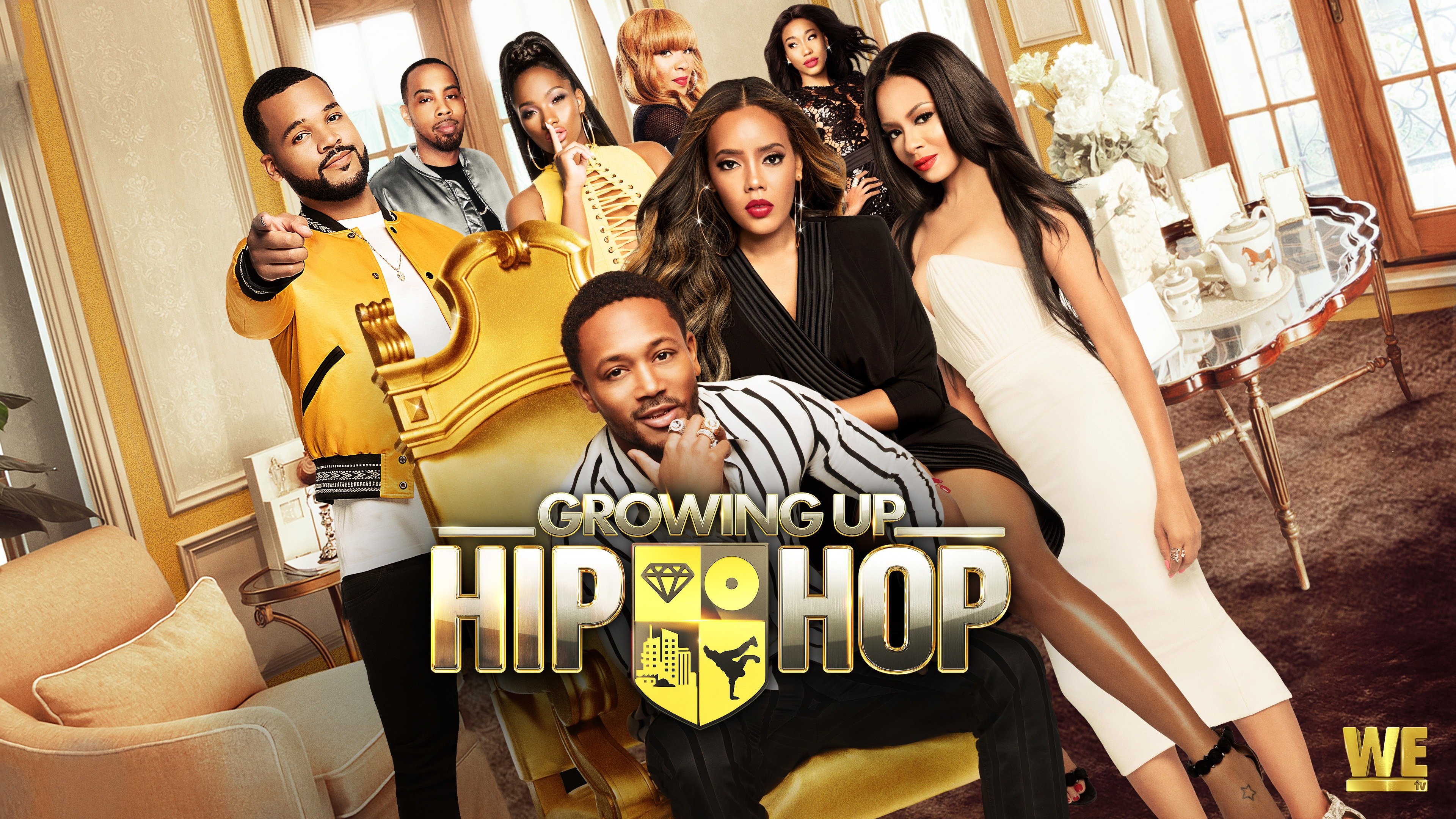 growing-up-hip-hop-rotten-tomatoes