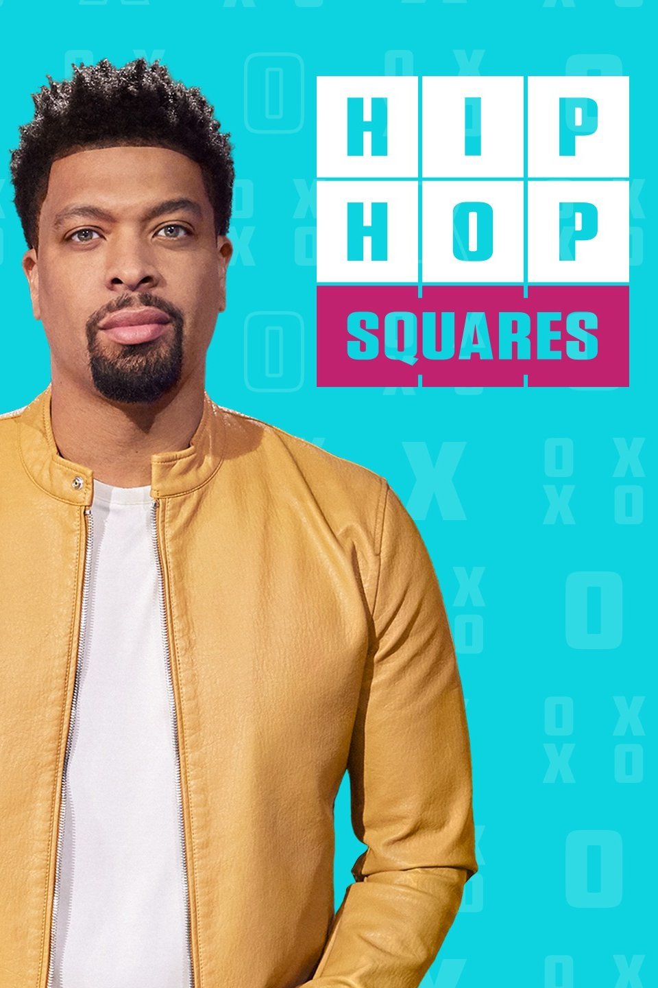 Hip Hop Squares Season 2 Pictures Rotten Tomatoes