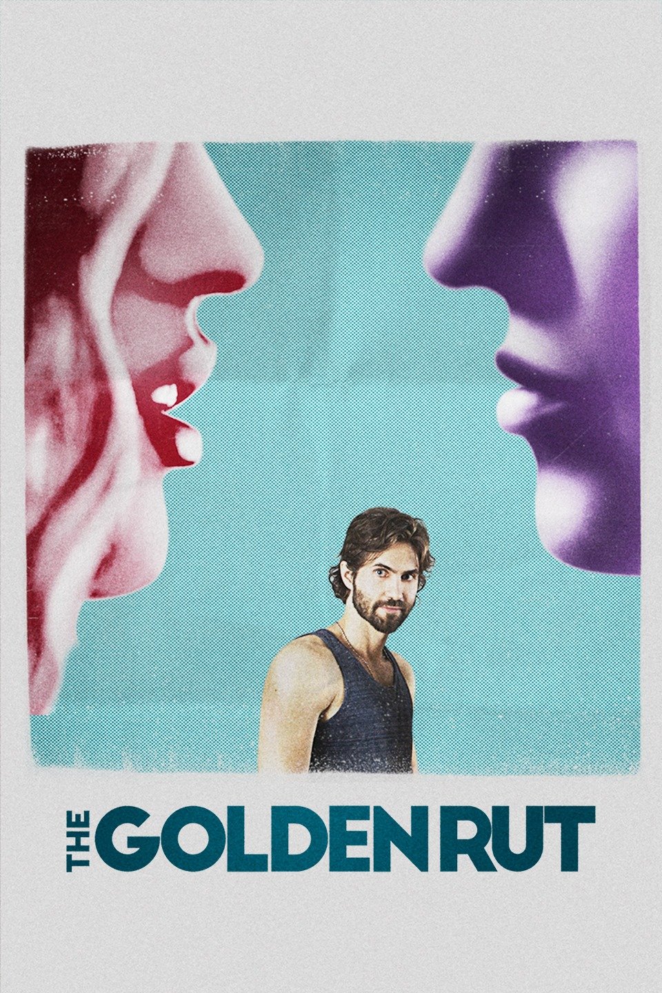 The Golden Rut - Rotten Tomatoes