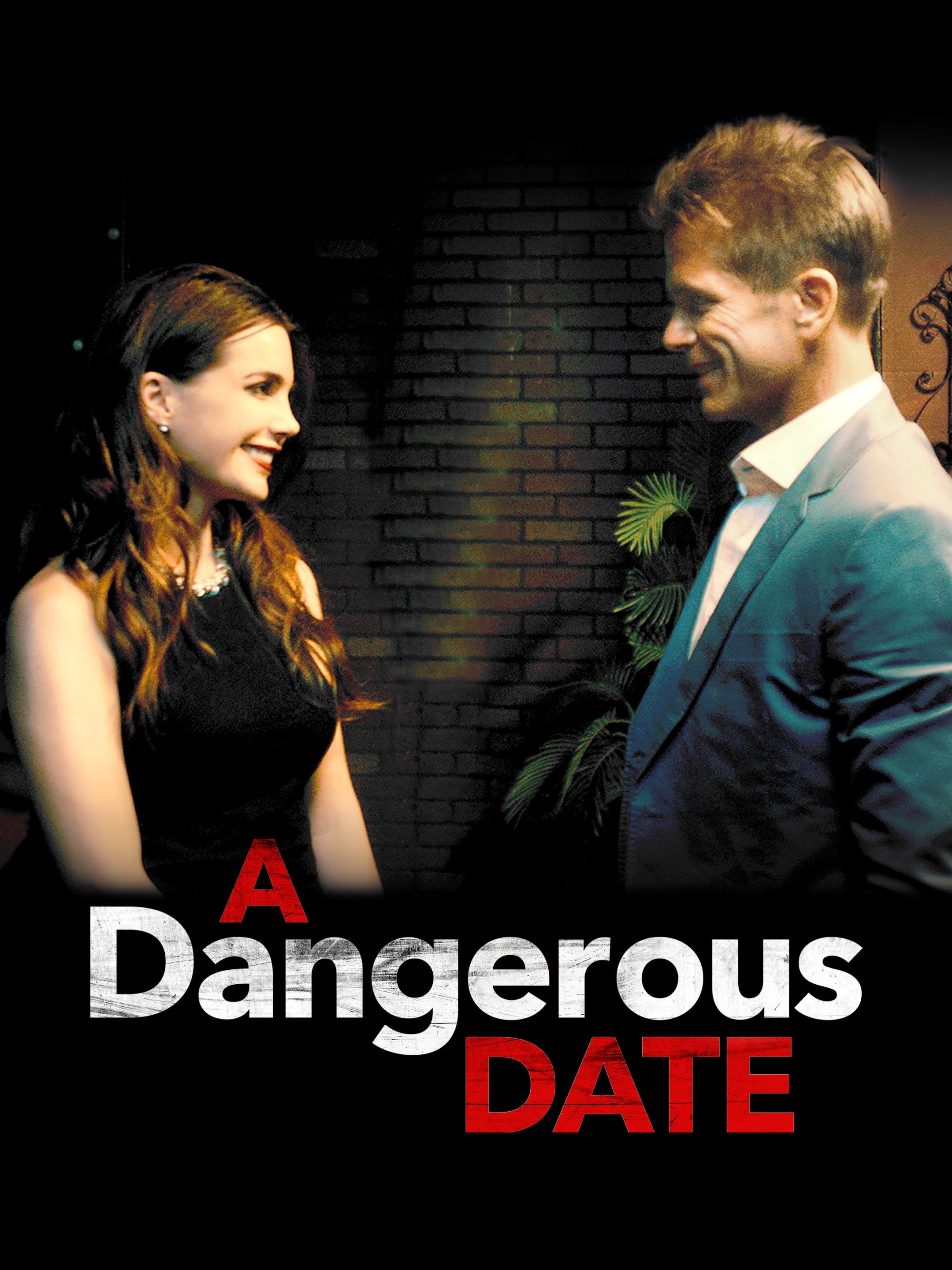 A dangerous date