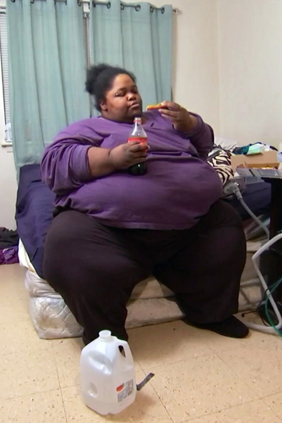 One Ton Family Pictures Rotten Tomatoes