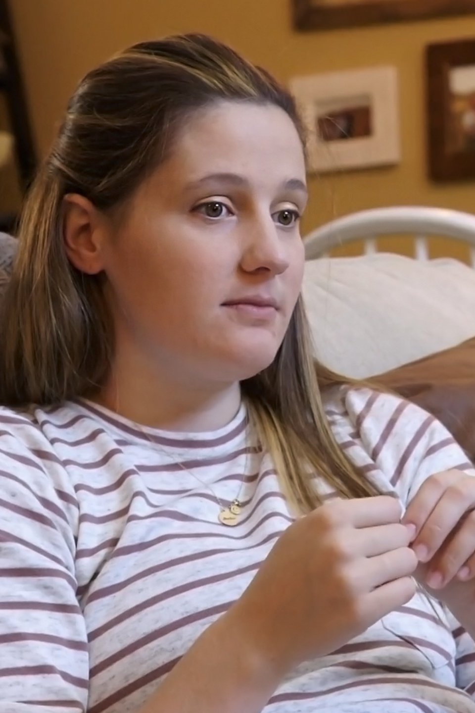 There's No Plan B Pictures Rotten Tomatoes