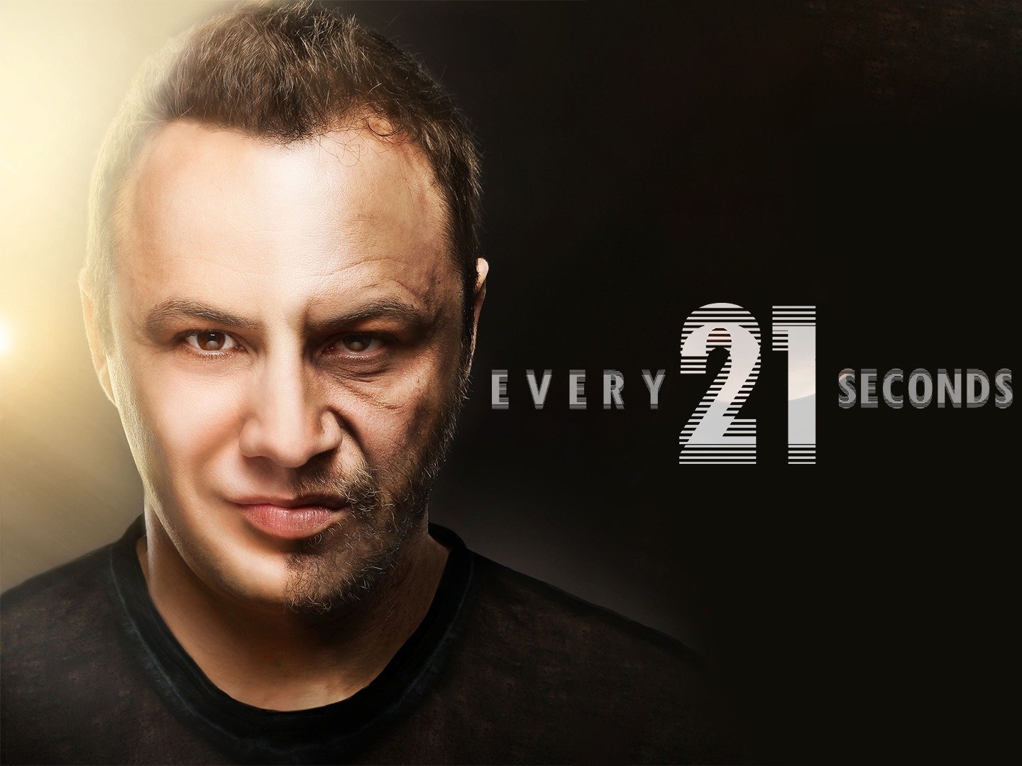 Terri Raimondi's Instagram, Twitter & Facebook on IDCrawl