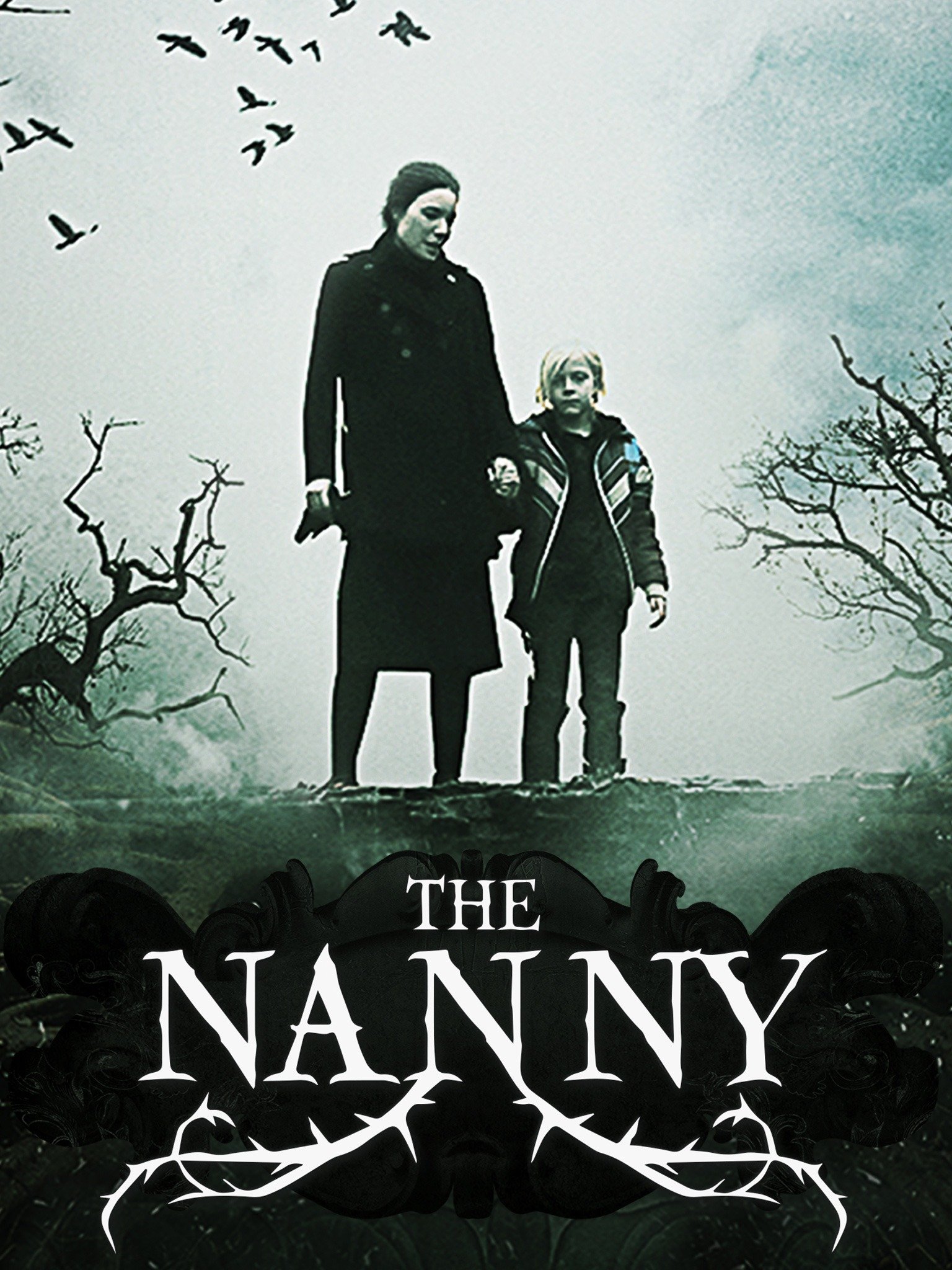 the-nanny-pictures-rotten-tomatoes