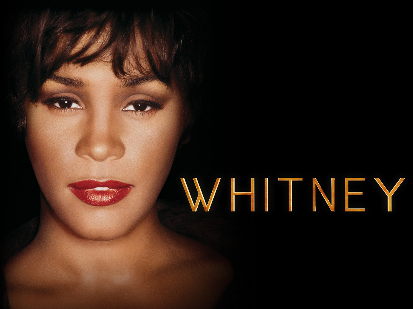 The Star Spangled Banner : Whitney Houston: Movies & TV 