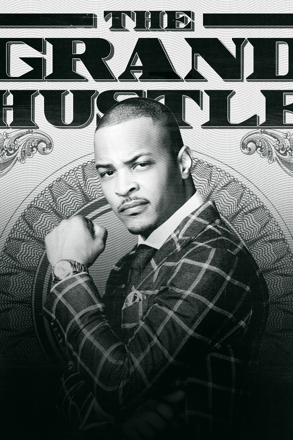 The Grand Hustle Pictures - Rotten Tomatoes