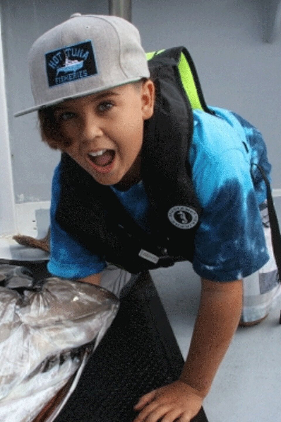 Point Break Pictures Rotten Tomatoes