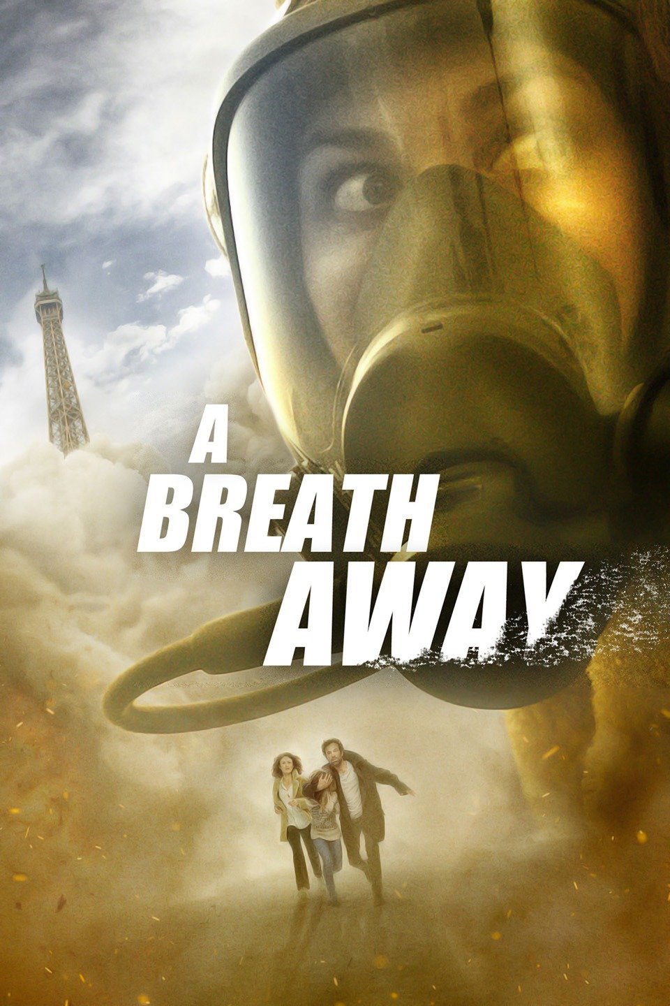 A Breath Away - Rotten Tomatoes