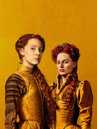 Las Dos Reinas