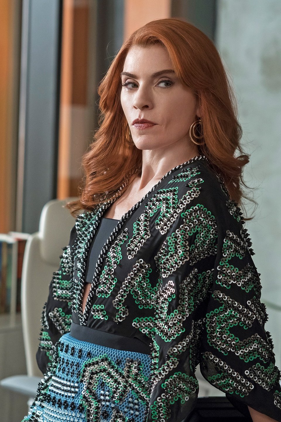 Plum Tuckered Pictures Rotten Tomatoes