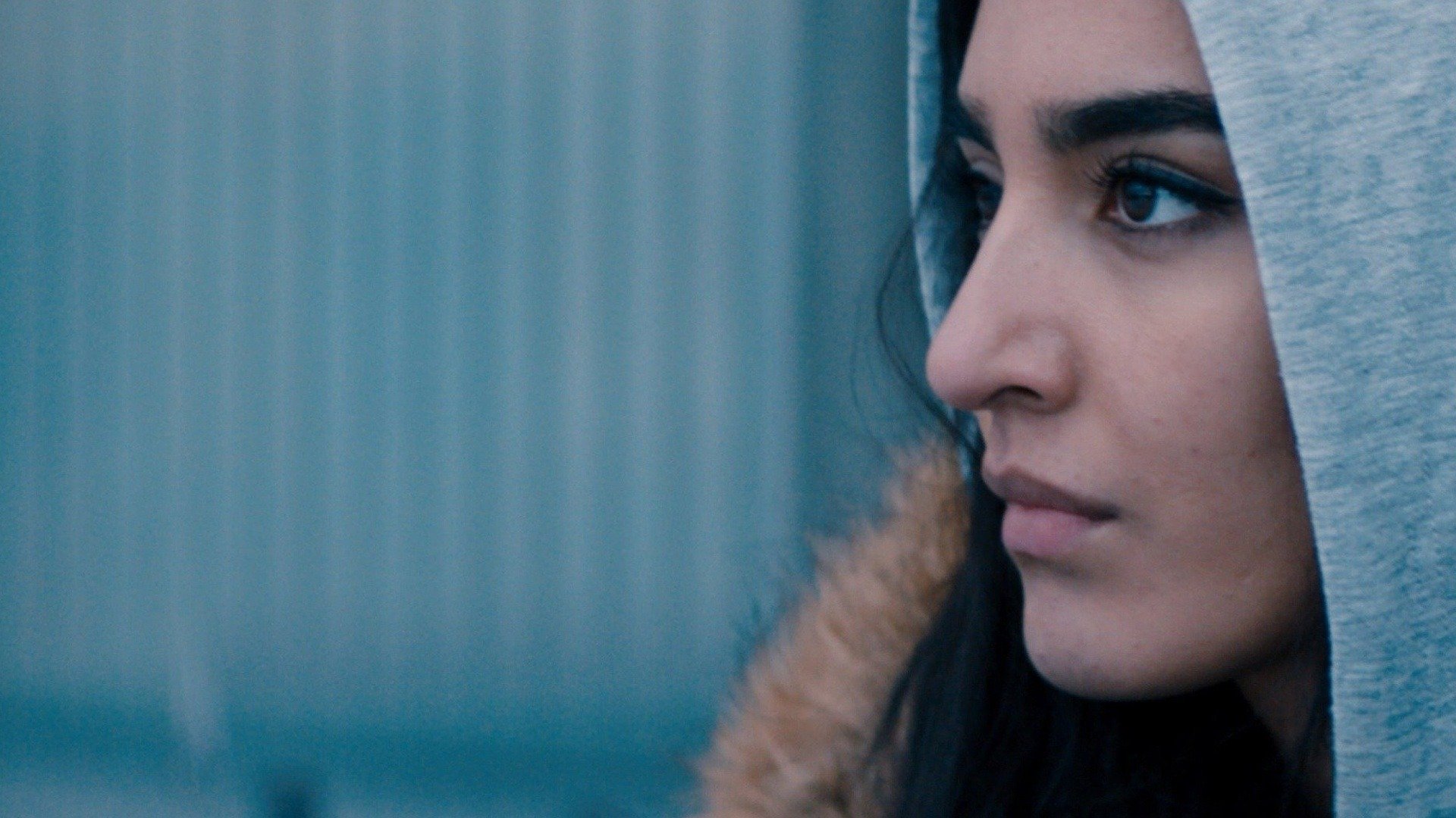 What Will People Say Trailer 1 Trailers & Videos Rotten Tomatoes