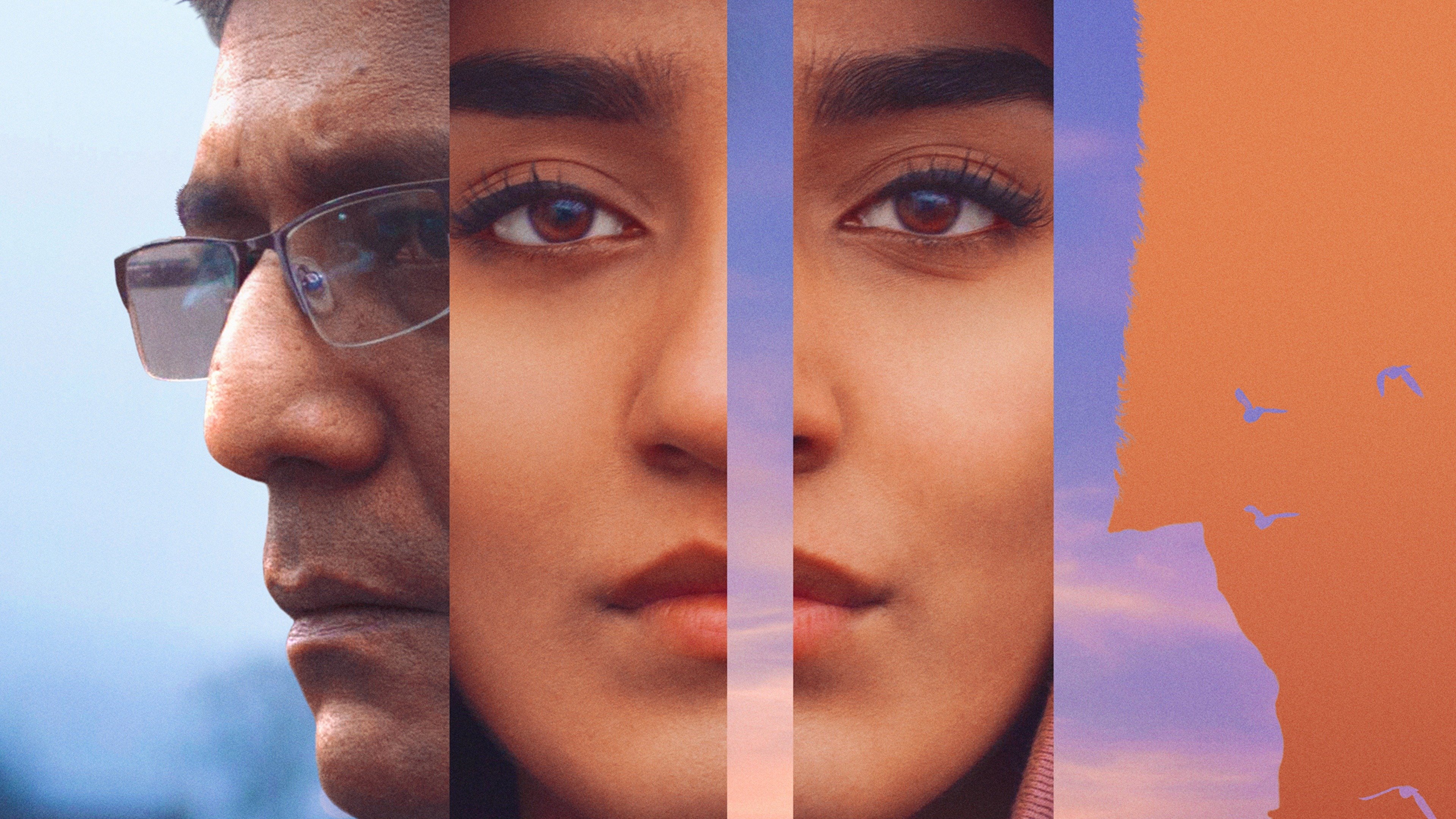 What Will People Say Trailer 1 Trailers & Videos Rotten Tomatoes