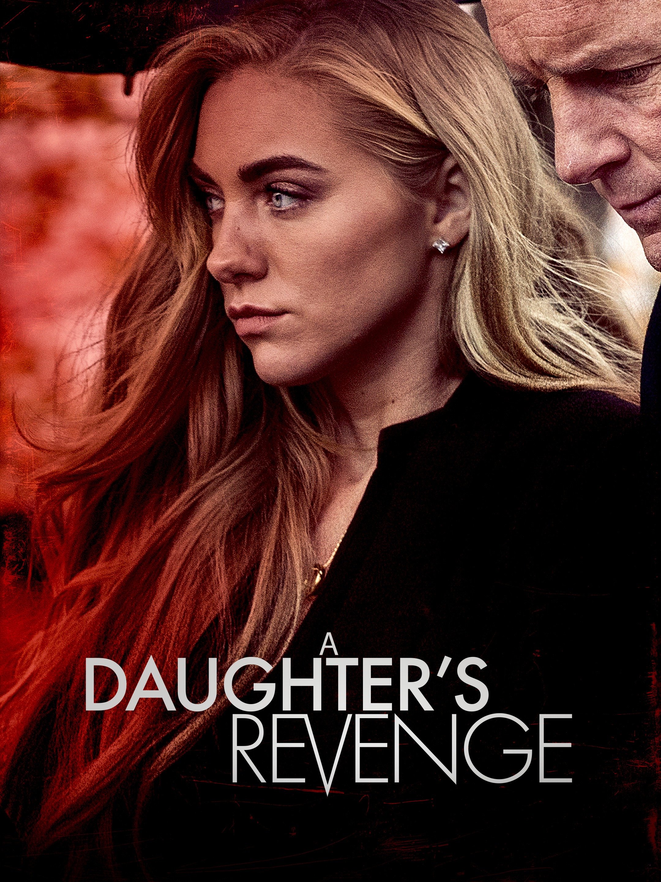 A Daughters Revenge Movie Reviews