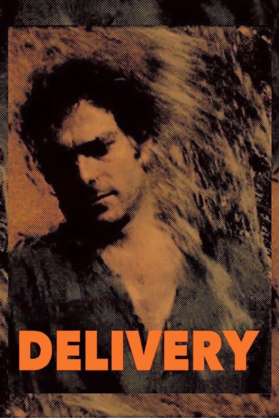 Delivery Pictures Rotten Tomatoes