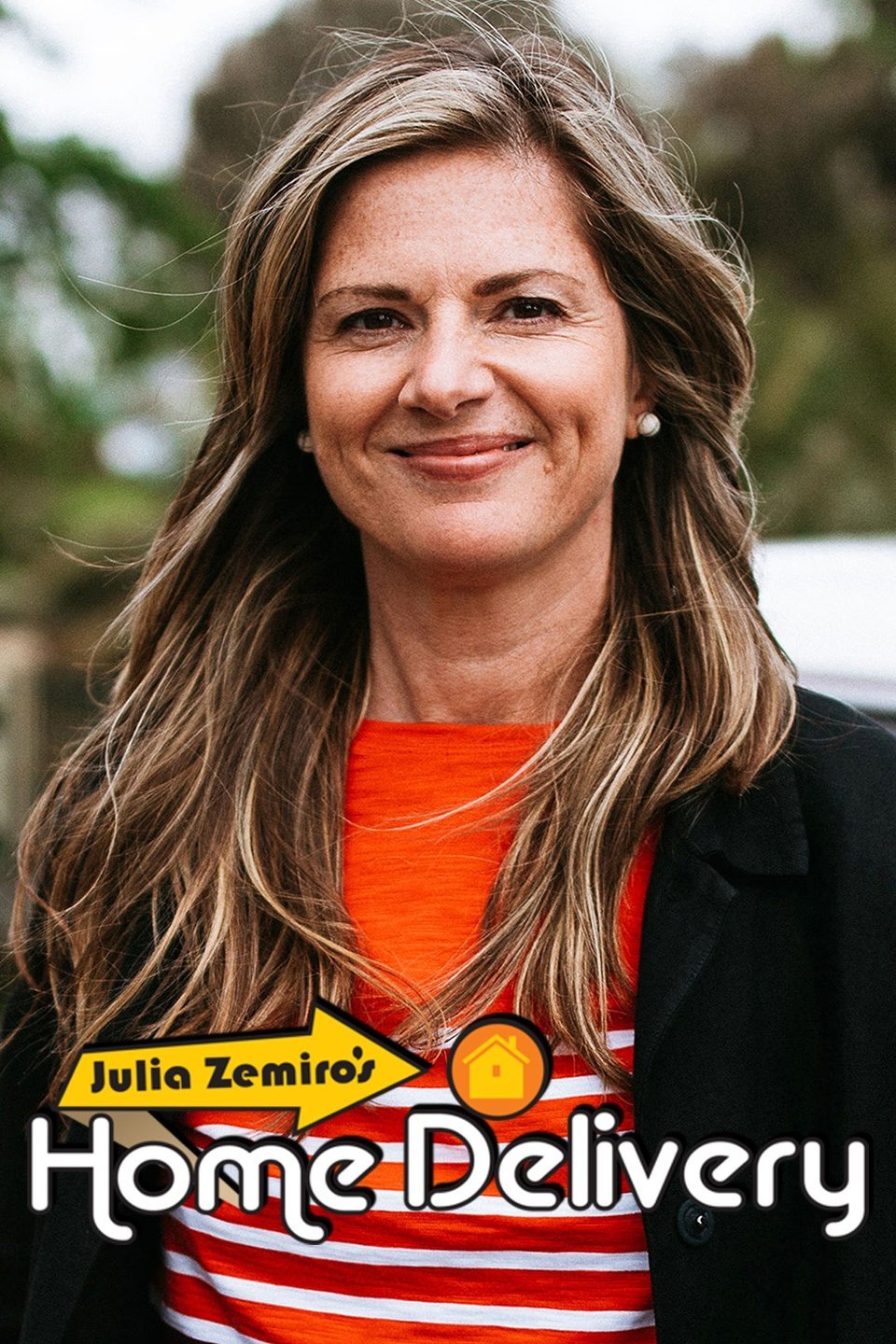 Julia Zemiro S Home Delivery Season Pictures Rotten Tomatoes