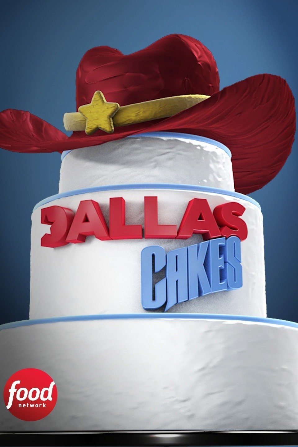 Dallas Cowboys Cake  Dallas cowboys birthday cake, Cowboy cakes, Cowboy  birthday cakes