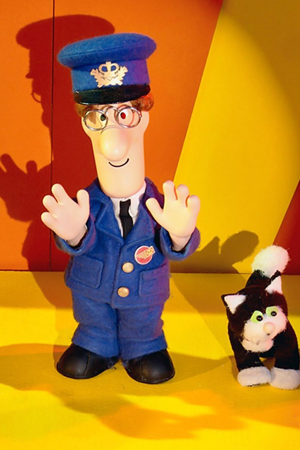 postman-pat-s-pop-stars-pictures-rotten-tomatoes