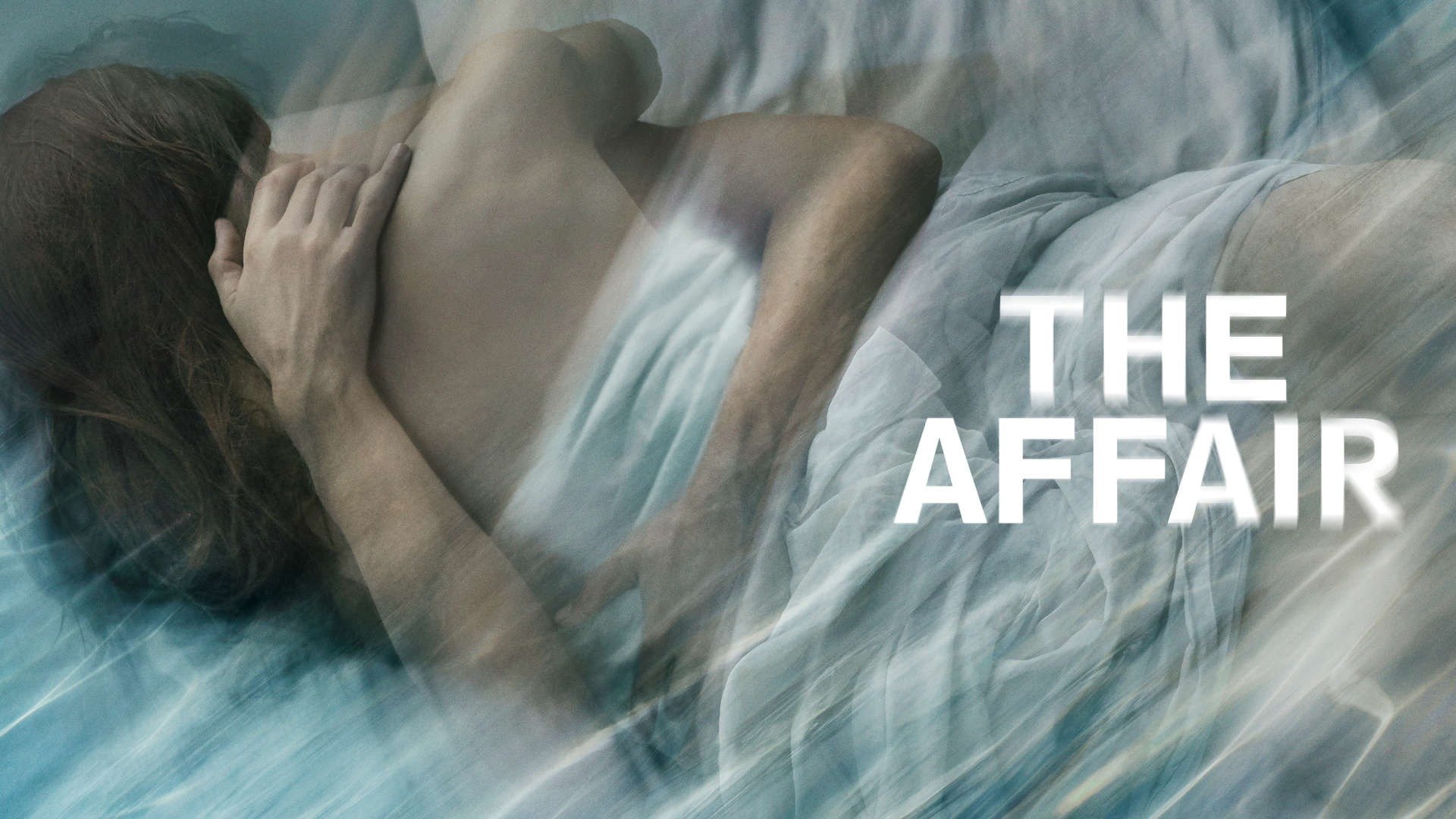 The Affair Season Teaser No Coast Is Clear Rotten Tomatoes